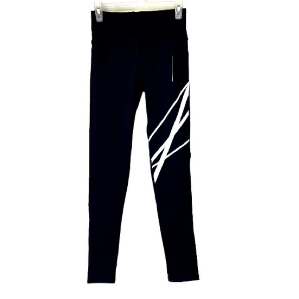 BSP Ankle Length Leggings S New